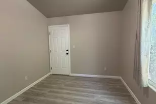 615 West St, Prescott, AZ 86305 - Photo 14
