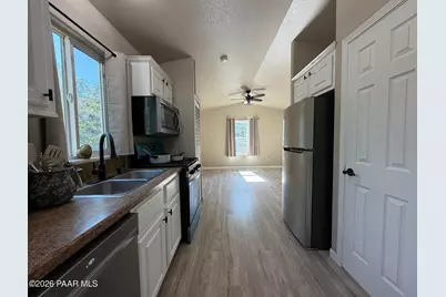 615 West Street #27, Prescott, AZ 86305 - Photo 10