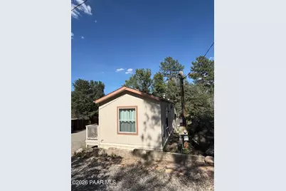 615 West Street #27, Prescott, AZ 86305 - Photo 6