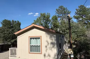 615 West St, Prescott, AZ 86305 - Photo 6