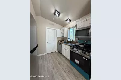 615 West Street #27, Prescott, AZ 86305 - Photo 12