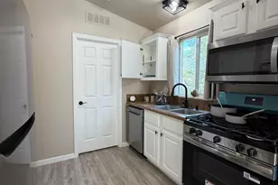 615 West St, Prescott, AZ 86305 - Photo 12