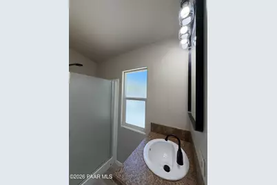 615 West Street #27, Prescott, AZ 86305 - Photo 16