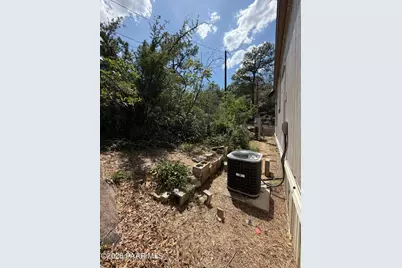 615 West Street #27, Prescott, AZ 86305 - Photo 20