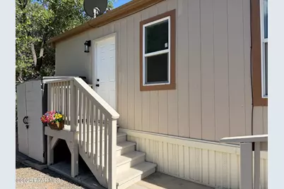 615 West Street #27, Prescott, AZ 86305 - Photo 4