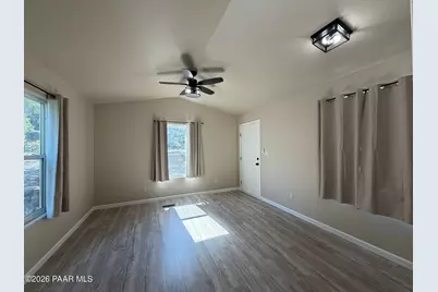 615 West Street #27, Prescott, AZ 86305 - Photo 8