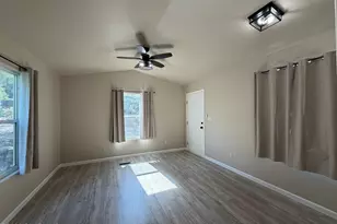 615 West St, Prescott, AZ 86305 - Photo 8