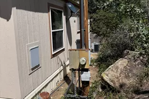 615 West St, Prescott, AZ 86305 - Photo 18