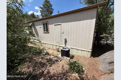 615 West Street #27, Prescott, AZ 86305 - Photo 22