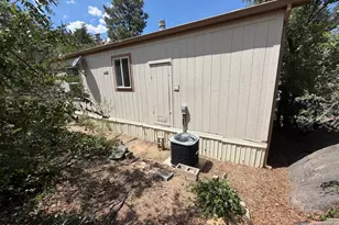 615 West St, Prescott, AZ 86305 - Photo 22