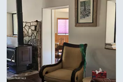 12516 E Corley Street, Dewey-Humboldt, AZ 86327 - Photo 12