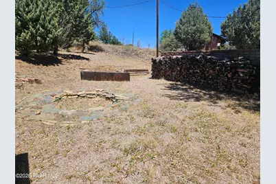 12516 E Corley Street, Dewey-Humboldt, AZ 86327 - Photo 22