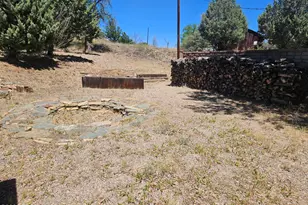 12516 E Corley St, Dewey-Humboldt, AZ 86327 - Photo 22