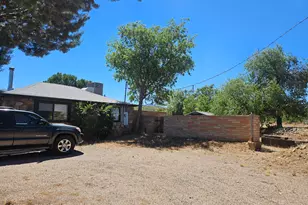 12516 E Corley St, Dewey-Humboldt, AZ 86327 - Photo 1