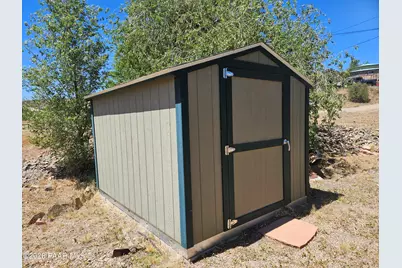 12516 E Corley Street, Dewey-Humboldt, AZ 86327 - Photo 24