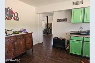 12516 E Corley Street, Dewey-Humboldt, AZ 86327 - Photo 10