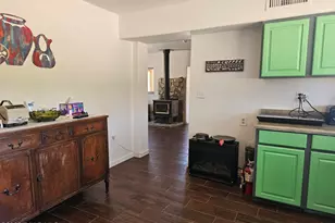 12516 E Corley St, Dewey-Humboldt, AZ 86327 - Photo 10
