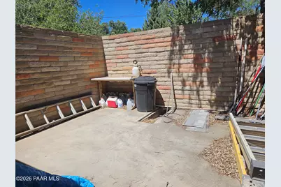 12516 E Corley Street, Dewey-Humboldt, AZ 86327 - Photo 8