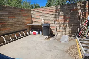 12516 E Corley St, Dewey-Humboldt, AZ 86327 - Photo 8