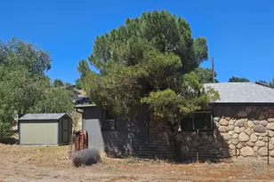 12516 E Corley St, Dewey-Humboldt, AZ 86327 - Photo 2