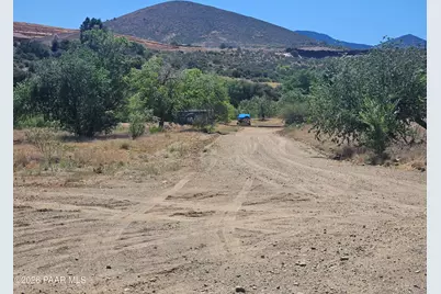 12516 E Corley Street, Dewey-Humboldt, AZ 86327 - Photo 26