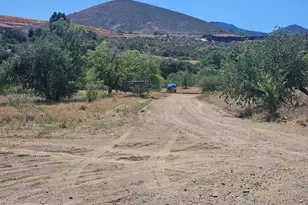 12516 E Corley St, Dewey-Humboldt, AZ 86327 - Photo 26