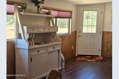 12516 E Corley Street, Dewey-Humboldt, AZ 86327 - Photo 6
