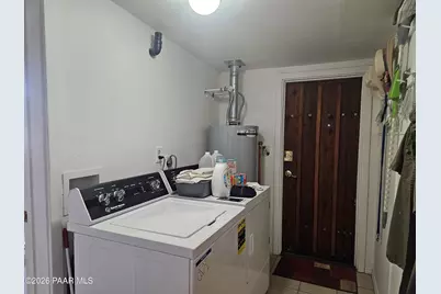 12516 E Corley Street, Dewey-Humboldt, AZ 86327 - Photo 18