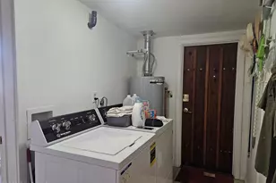 12516 E Corley St, Dewey-Humboldt, AZ 86327 - Photo 18