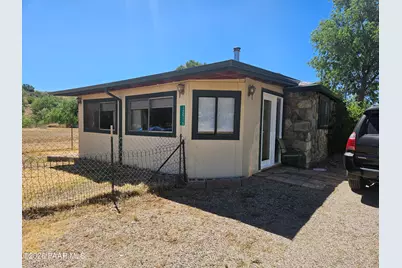 12516 E Corley Street, Dewey-Humboldt, AZ 86327 - Photo 4
