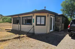 12516 E Corley St, Dewey-Humboldt, AZ 86327 - Photo 4