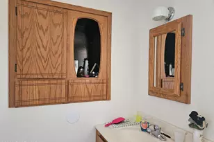 12516 E Corley St, Dewey-Humboldt, AZ 86327 - Photo 16