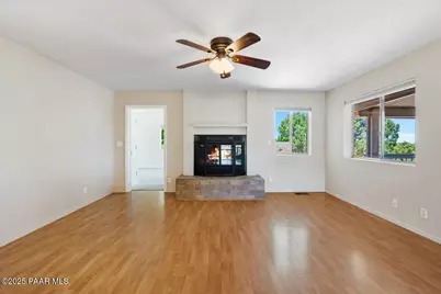 1805 Cedarwood Drive, Prescott, AZ 86301 - Photo 12