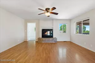 1805 Cedarwood Dr, Prescott, AZ 86301 - Photo 12