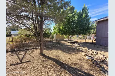 1805 Cedarwood Drive, Prescott, AZ 86301 - Photo 28