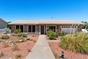 1805 Cedarwood Dr, Prescott, AZ 86301 - Photo 1