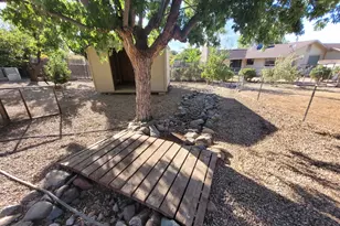 1805 Cedarwood Dr, Prescott, AZ 86301 - Photo 30