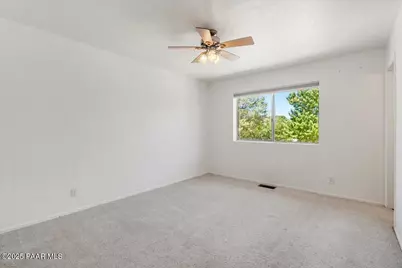 1805 Cedarwood Drive, Prescott, AZ 86301 - Photo 18
