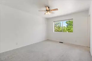 1805 Cedarwood Dr, Prescott, AZ 86301 - Photo 18