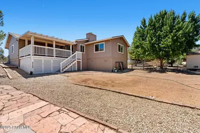 1805 Cedarwood Drive, Prescott, AZ 86301 - Photo 24