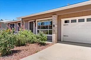 1805 Cedarwood Dr, Prescott, AZ 86301 - Photo 4