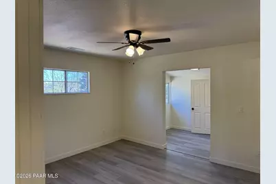8901 E Rowel Drive, Prescott Valley, AZ 86314 - Photo 20