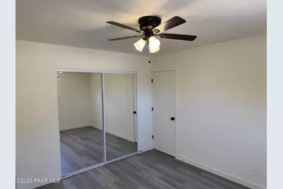 8901 E Rowel Drive, Prescott Valley, AZ 86314 - Photo 14