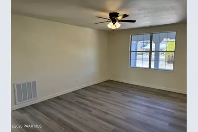 8901 E Rowel Drive, Prescott Valley, AZ 86314 - Photo 24