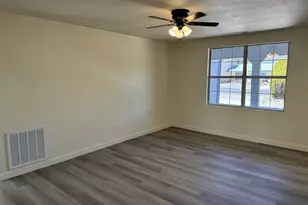 8901 E Rowel Dr, Prescott Valley, AZ 86314 - Photo 24