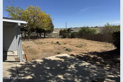 8901 E Rowel Drive, Prescott Valley, AZ 86314 - Photo 12