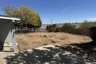 8901 E Rowel Dr, Prescott Valley, AZ 86314 - Photo 12