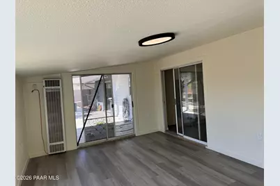 8901 E Rowel Drive, Prescott Valley, AZ 86314 - Photo 28