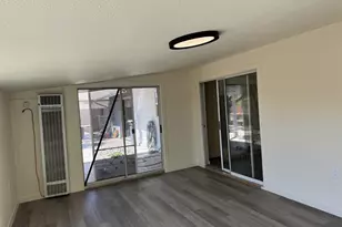 8901 E Rowel Dr, Prescott Valley, AZ 86314 - Photo 28