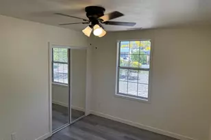 8901 E Rowel Dr, Prescott Valley, AZ 86314 - Photo 18
